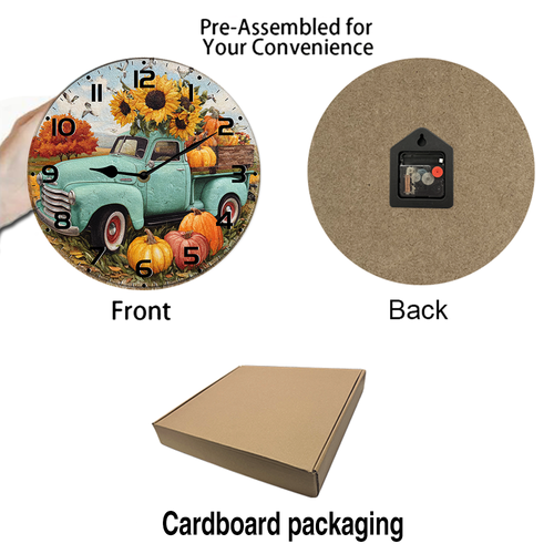 生产图+效果图模版更新 副本 5.png