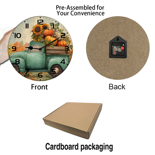 生产图+效果图模版更新 副本 2.png