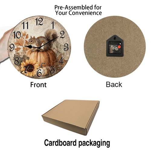 生产图+效果图模版更新 副本 12.png