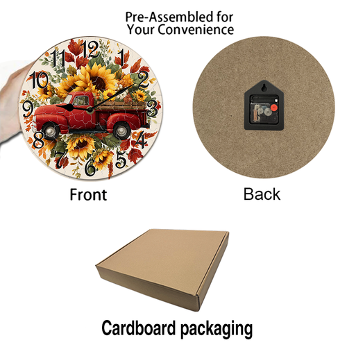 生产图+效果图模版更新 副本 13.png