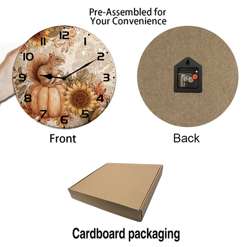 生产图+效果图模版更新 副本 1.png