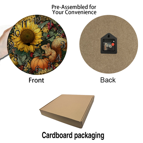 生产图+效果图模版更新 副本 16.png