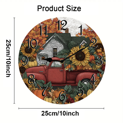 生产图+效果图模版更新 副本 45.png