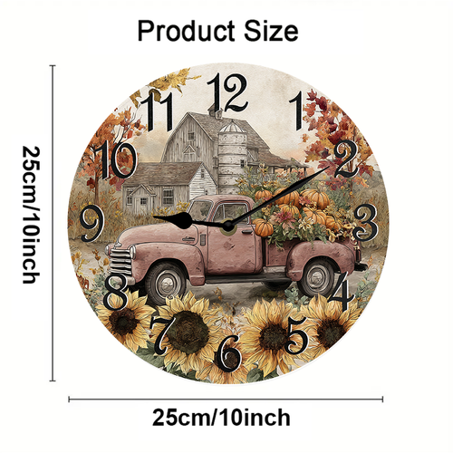 生产图+效果图模版更新 副本 46.png