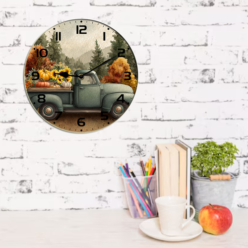 生产图+效果图模版更新 副本 4.png