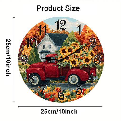 生产图+效果图模版更新 副本 53.png