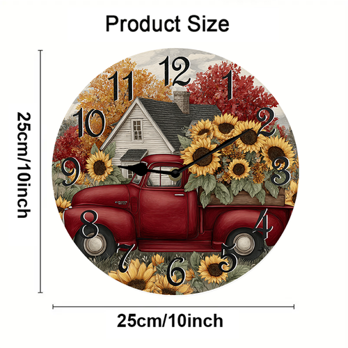 生产图+效果图模版更新 副本 47.png
