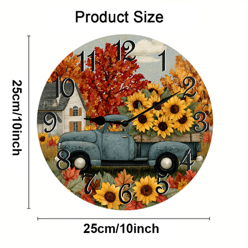 生产图+效果图模版更新 副本 42.png