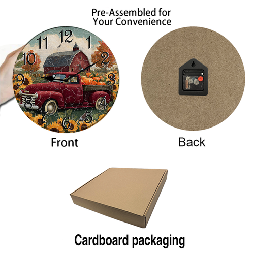 生产图+效果图模版更新 副本 24.png