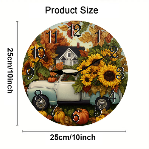 生产图+效果图模版更新 副本 49.png