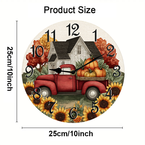 生产图+效果图模版更新 副本 51.png