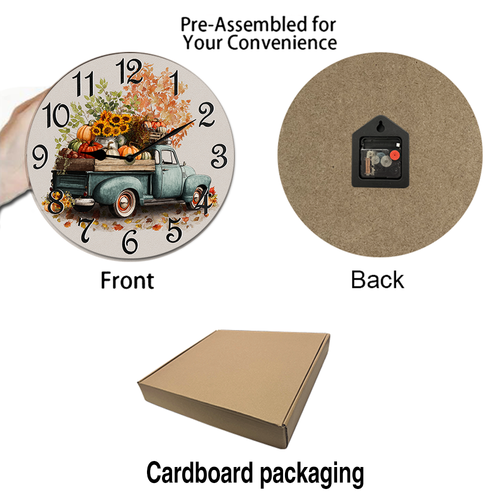 生产图+效果图模版更新 副本 26.png