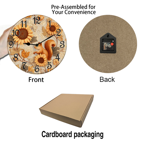 生产图+效果图模版更新 副本 19.png