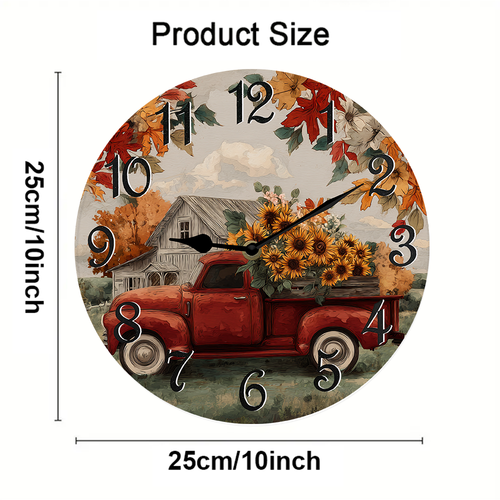 生产图+效果图模版更新 副本 48.png