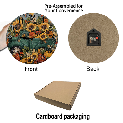 生产图+效果图模版更新 副本 23.png