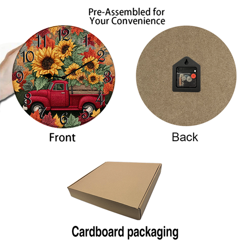 生产图+效果图模版更新 副本 27.png