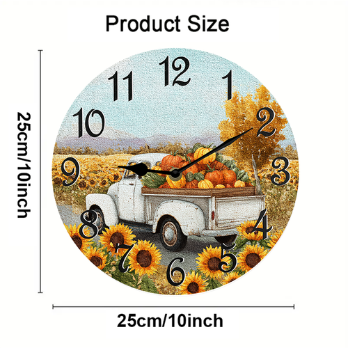 生产图+效果图模版更新 副本 41.png