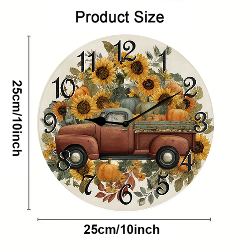 生产图+效果图模版更新 副本 50.png