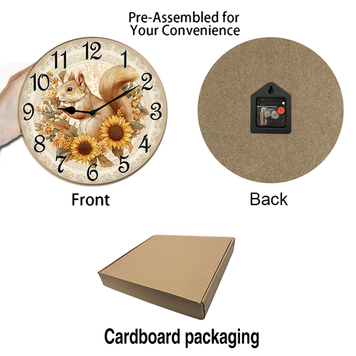 生产图+效果图模版更新 副本 21.png