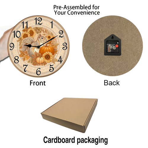 生产图+效果图模版更新 副本 17.png