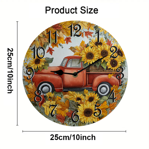 生产图+效果图模版更新 副本 44.png