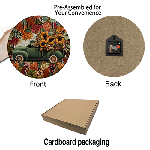 生产图+效果图模版更新 副本 28.png