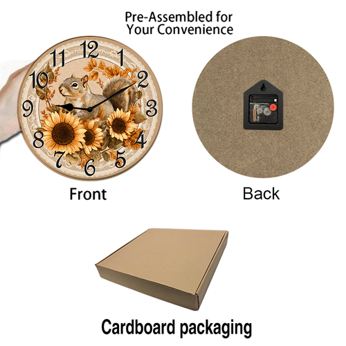 生产图+效果图模版更新 副本 20.png