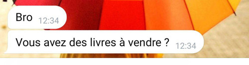 photo 2025 07 31 09 17 45 7533172848190291984.jpg