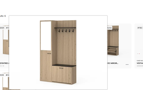 msedge fZz6Pi4kbX.png