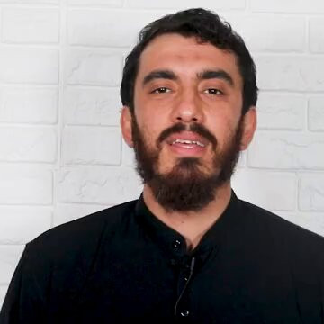 NQCJFsvoOSM1YM Y.jpg