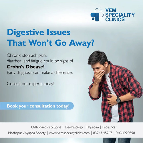 Best General Physician In Madhapur.jpg