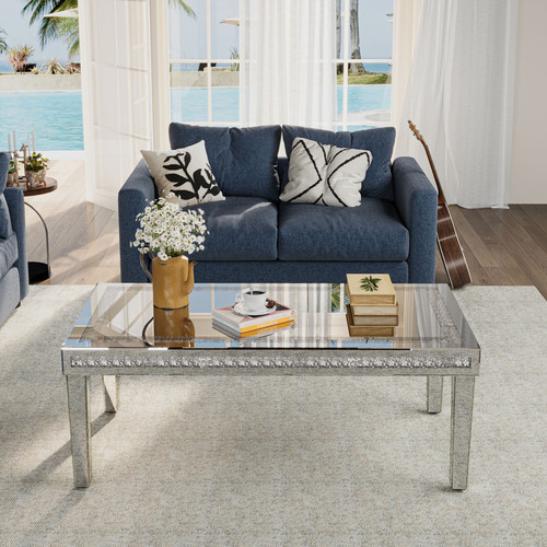 silver mirrored coffee table (10).jpg