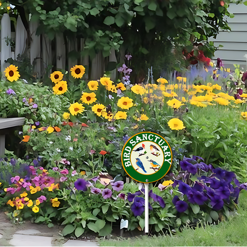 446 23圆 底模板+13.png