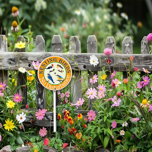 446 23圆 底模板+8.png