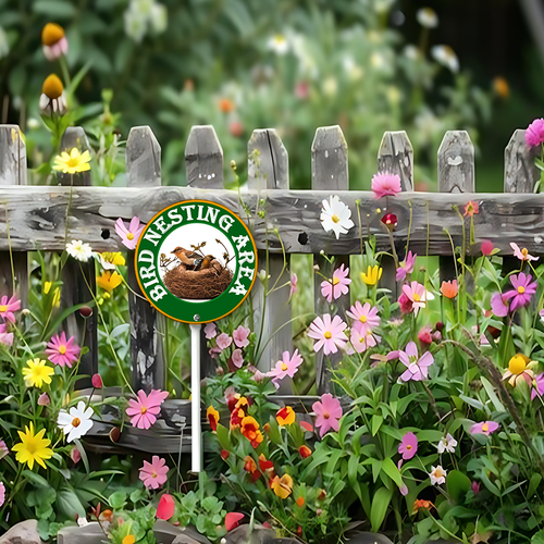 446 23圆 底模板+10.png