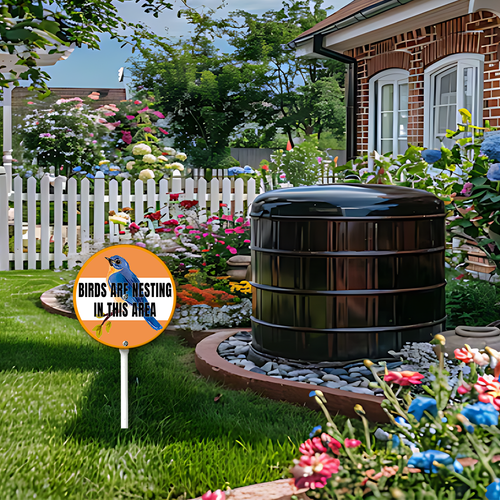 446 23圆 底模板+16.png