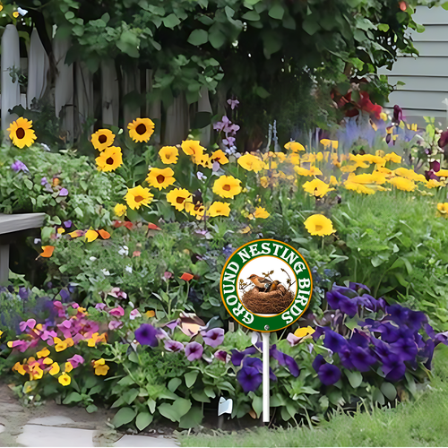 446 23圆 底模板+11.png