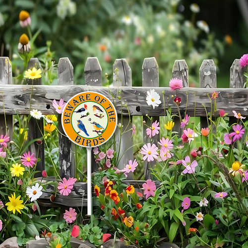 446 23圆 底模板+6.png