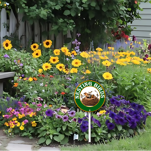 446 23圆 底模板+12.png