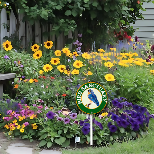 446 23圆 底模板+14.png