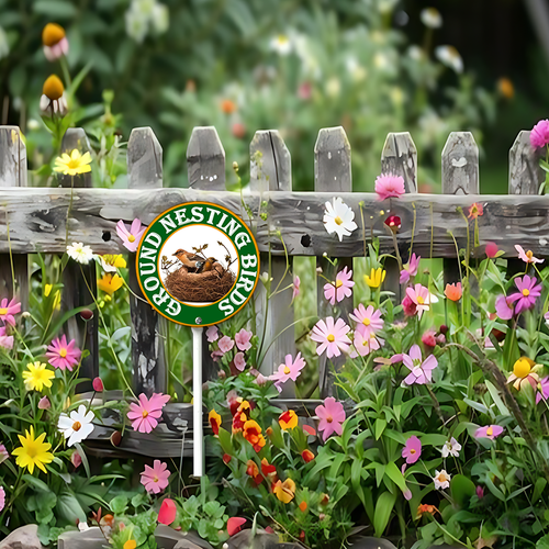 446 23圆 底模板+11.png