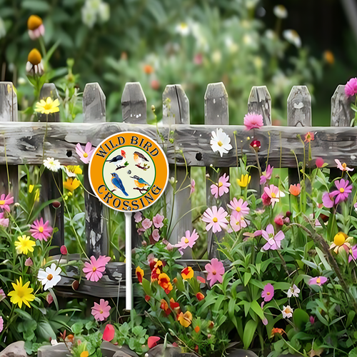 446 23圆 底模板+7.png