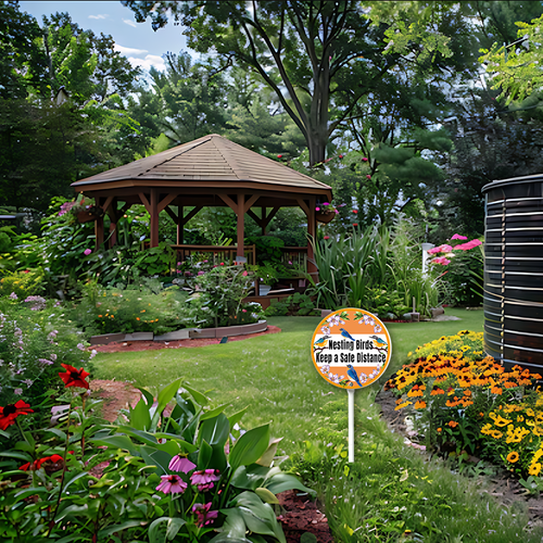 446 23圆 底模板+24.png