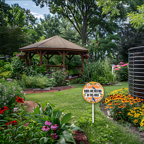 446 23圆 底模板+25.png