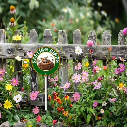 446 23圆 底模板+12.png