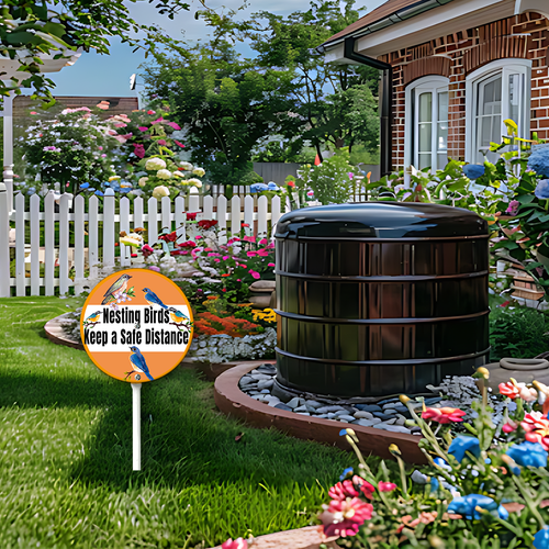 446 23圆 底模板+17.png