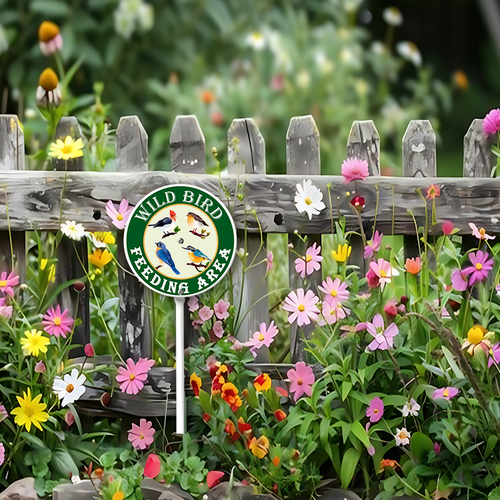 446 23圆 底模板+5.png