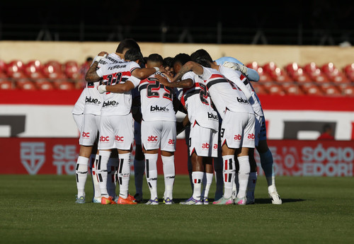 54682825031 756f383ba4 k.jpg