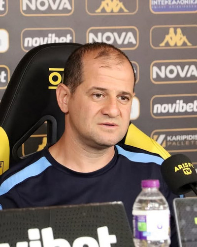 525745273 1077596111156567 6793146058902021101 n.jpg?stp=dst jpg s640x640 tt6& nc cat=103&ccb=1 7& n.jpg