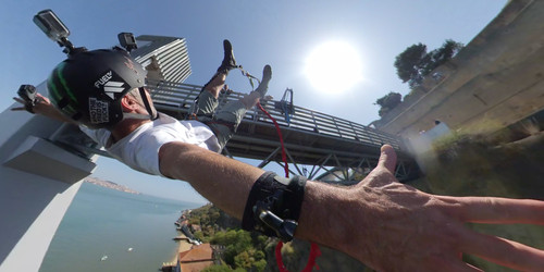 VID 20190831 114827 00 074 2019 08 31 20 01 04 screenshot.jpg